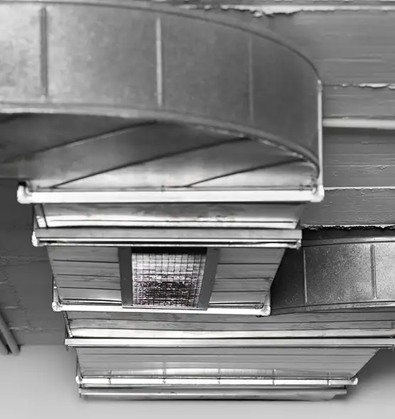 Expert Duct System Performance Boost Services in Country Club, FL