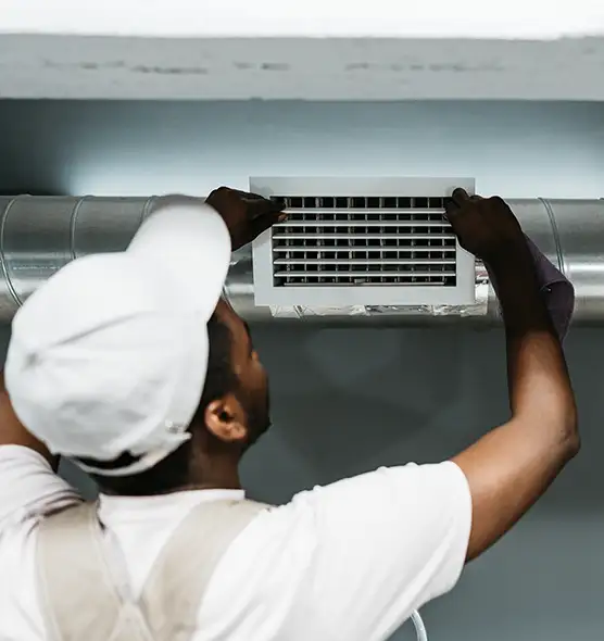 About Emergency Dryer Vent Repair in Country Club, FL