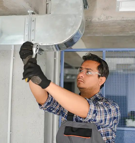 Trusted Lint Trap Cleaning Service in Country Club, FL
