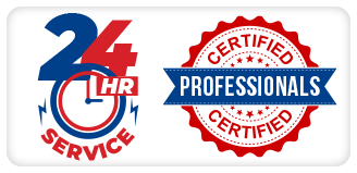 Dryer Vent Sanitization Service Country Club